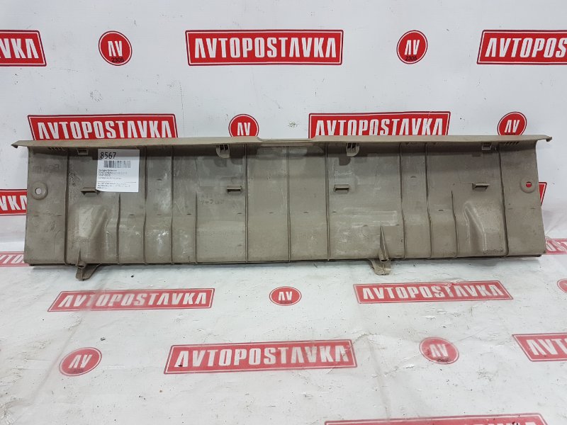 Накладка багажника, 400 рублей, Красноярск