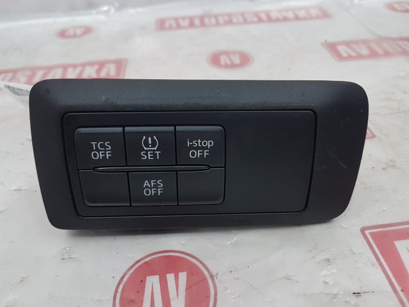 Блок управления, 1000 рублей, Красноярск