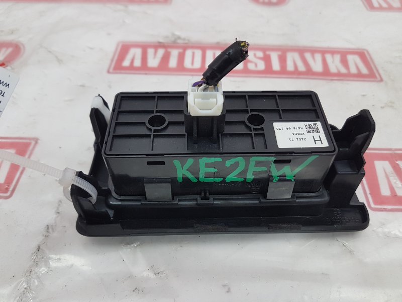 Блок управления, 1000 рублей, Красноярск