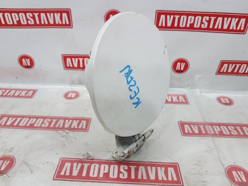 Лючок топливного бака, 1100 рублей, Красноярск