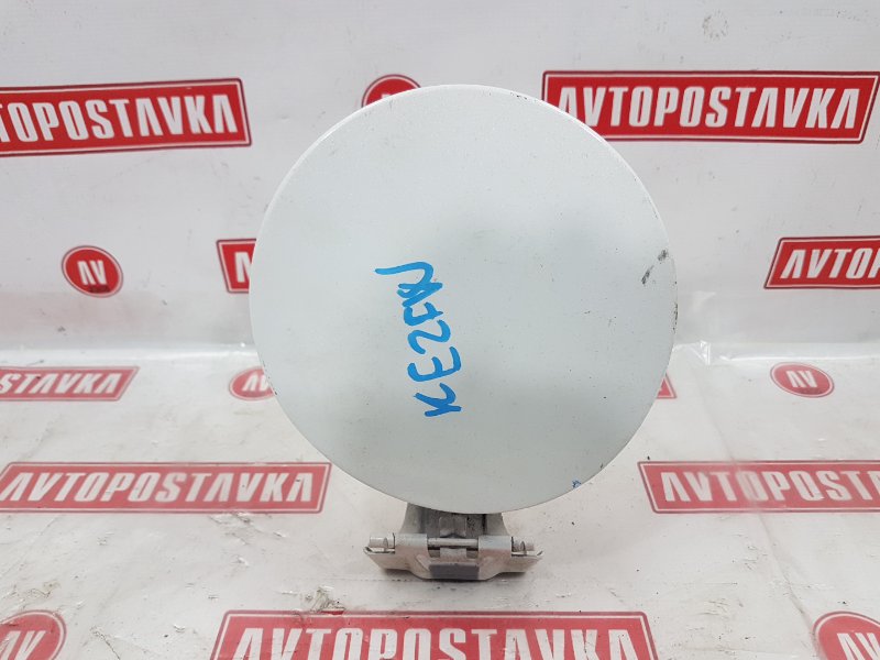 Лючок топливного бака, 1100 рублей, Красноярск