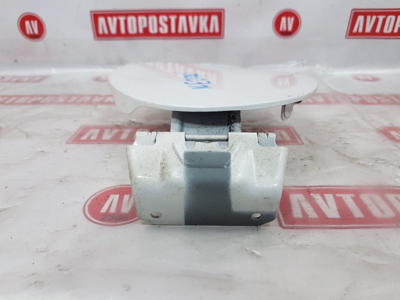 Лючок топливного бака, 1100 рублей, Красноярск