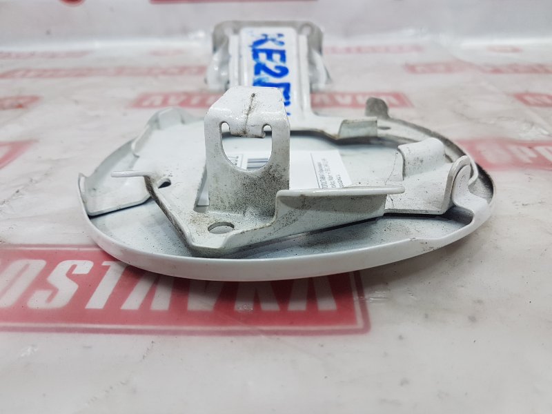 Лючок топливного бака, 1100 рублей, Красноярск