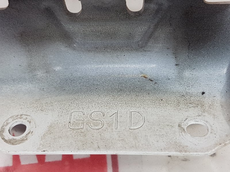 Лючок топливного бака, 1100 рублей, Красноярск