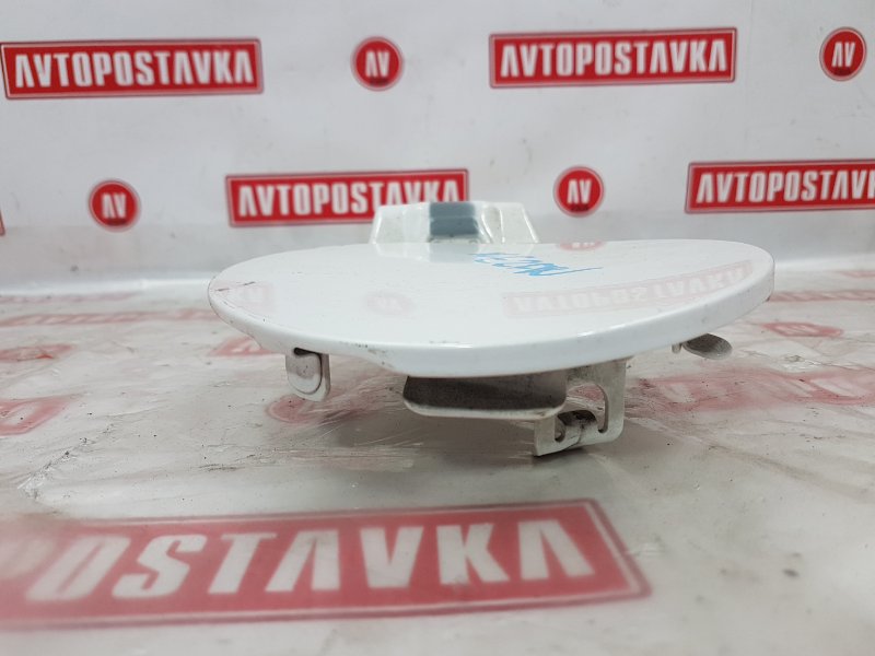 Лючок топливного бака, 1100 рублей, Красноярск