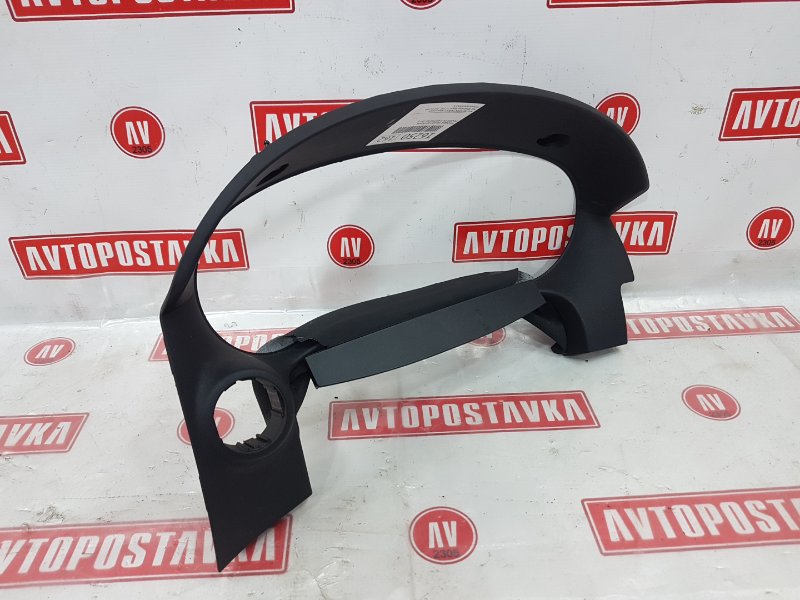 Накладка панели приборов, 1000 рублей, Красноярск