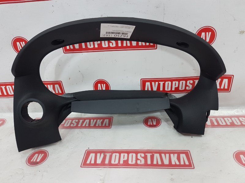 Накладка панели приборов, 1000 рублей, Красноярск