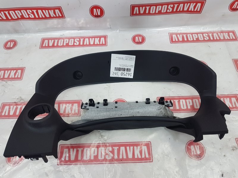 Накладка панели приборов, 1000 рублей, Красноярск