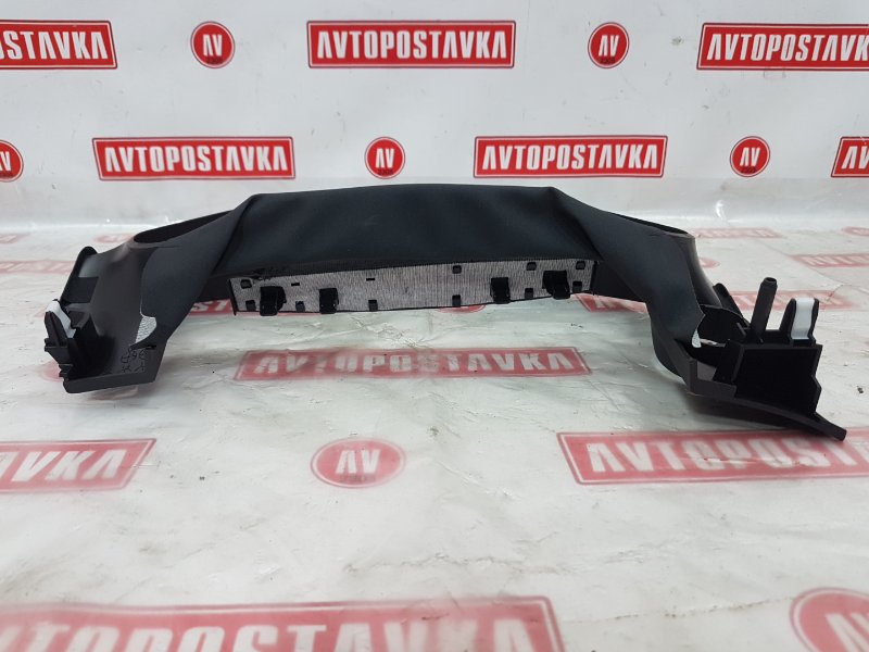 Накладка панели приборов, 1000 рублей, Красноярск