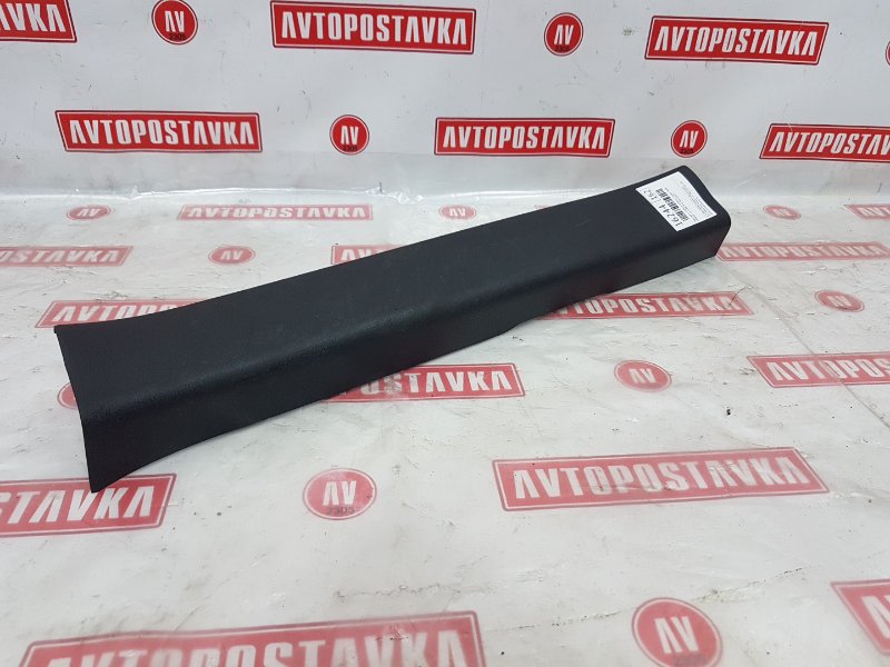 Накладка на порог салона, 500 рублей, Красноярск