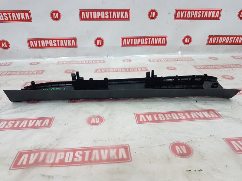 Накладка на порог салона, 500 рублей, Красноярск