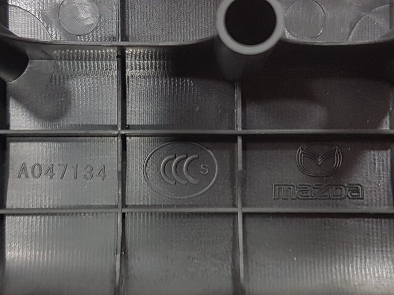 Накладка на порог салона, 500 рублей, Красноярск