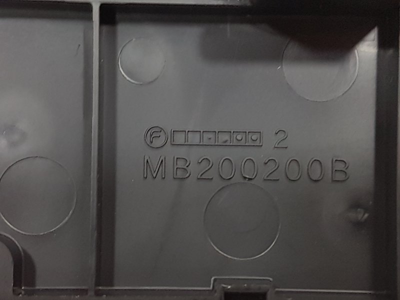 Блок предохранителей под капот, 1200 рублей, Красноярск