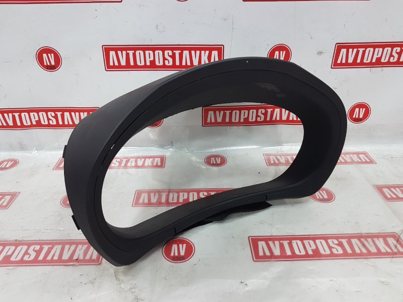 Накладка панели приборов, 500 рублей, Красноярск