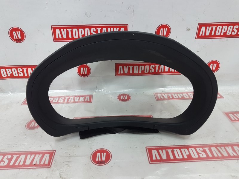 Накладка панели приборов, 500 рублей, Красноярск