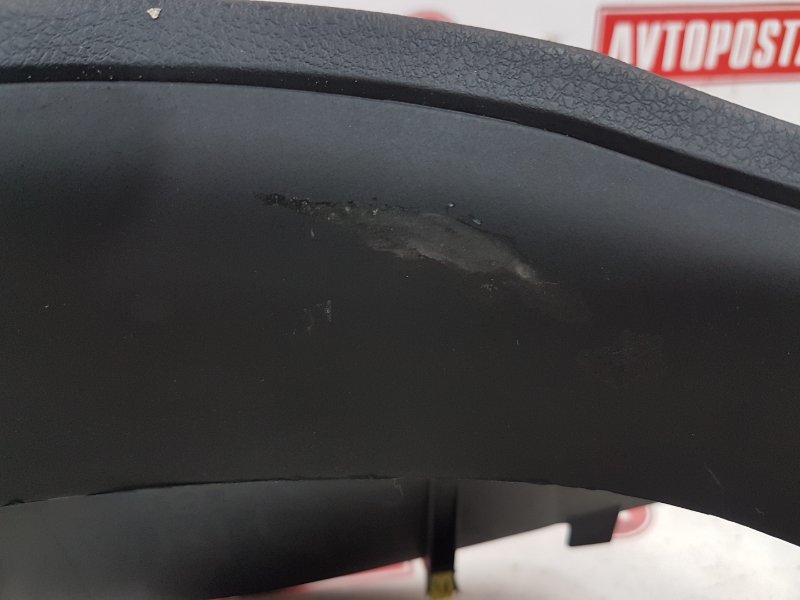 Накладка панели приборов, 500 рублей, Красноярск