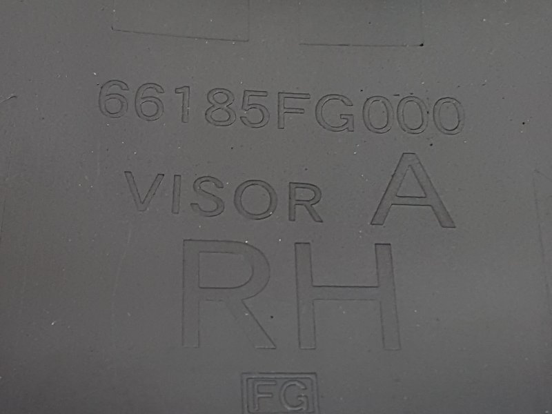 Накладка панели приборов, 500 рублей, Красноярск