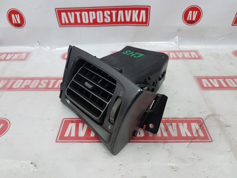 Дефлектор воздушный, 350 рублей, Красноярск