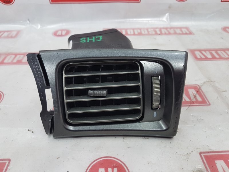 Дефлектор воздушный, 350 рублей, Красноярск