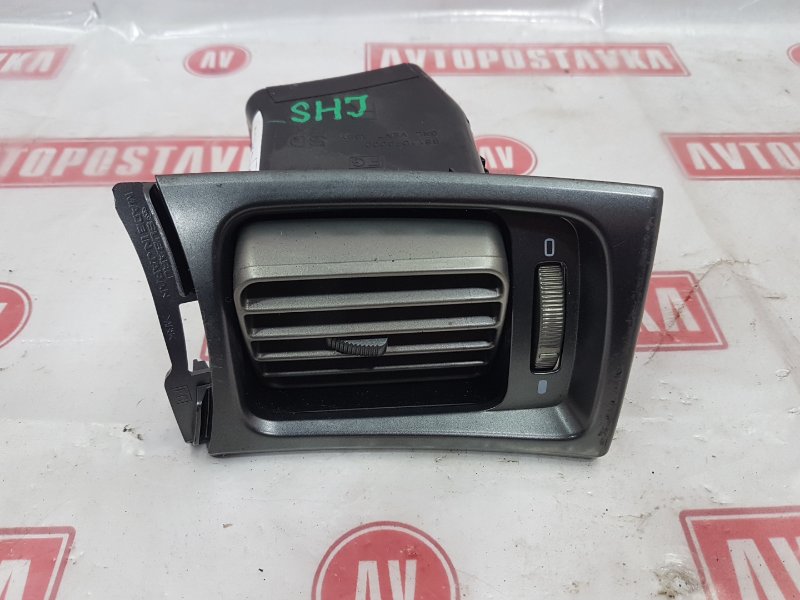 Дефлектор воздушный, 350 рублей, Красноярск