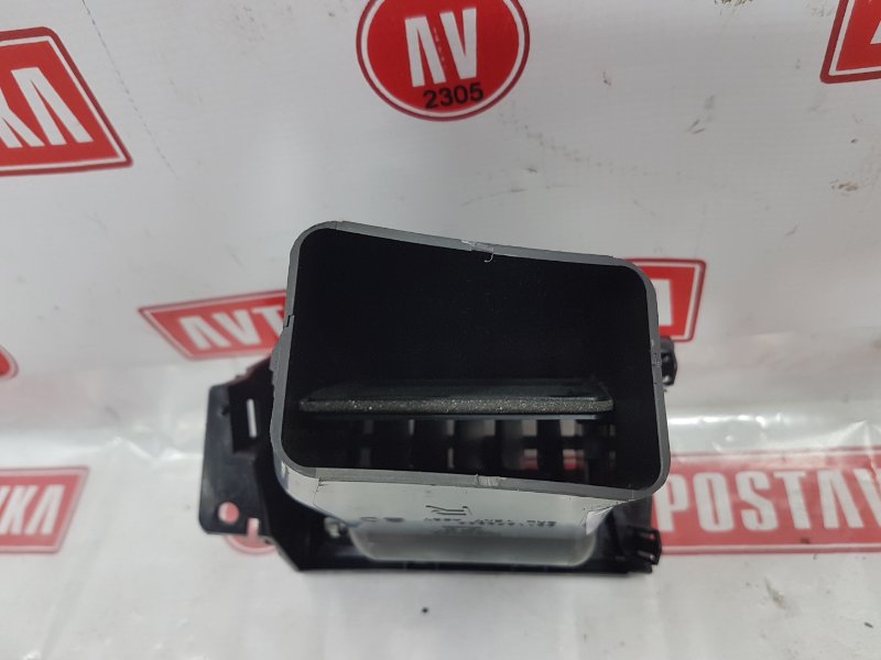 Дефлектор воздушный, 350 рублей, Красноярск