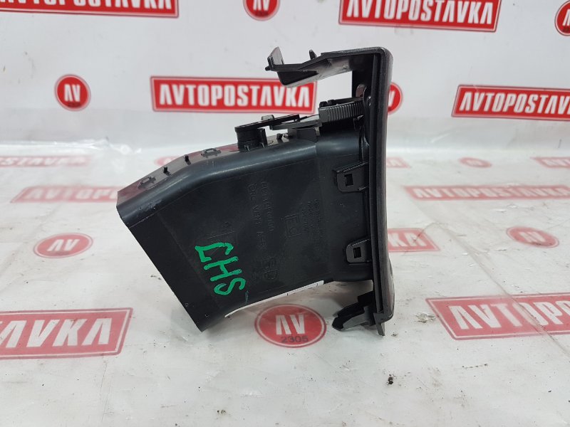 Дефлектор воздушный, 350 рублей, Красноярск