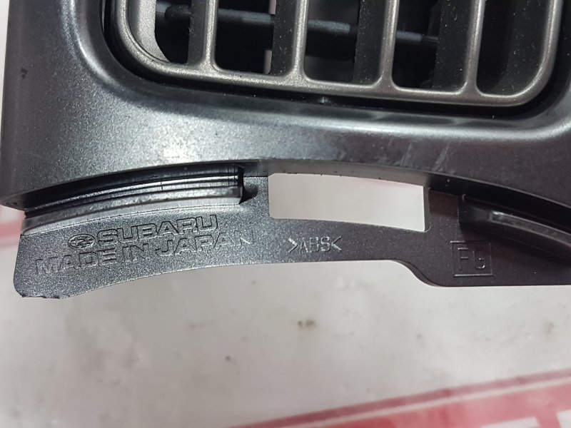 Дефлектор воздушный, 350 рублей, Красноярск