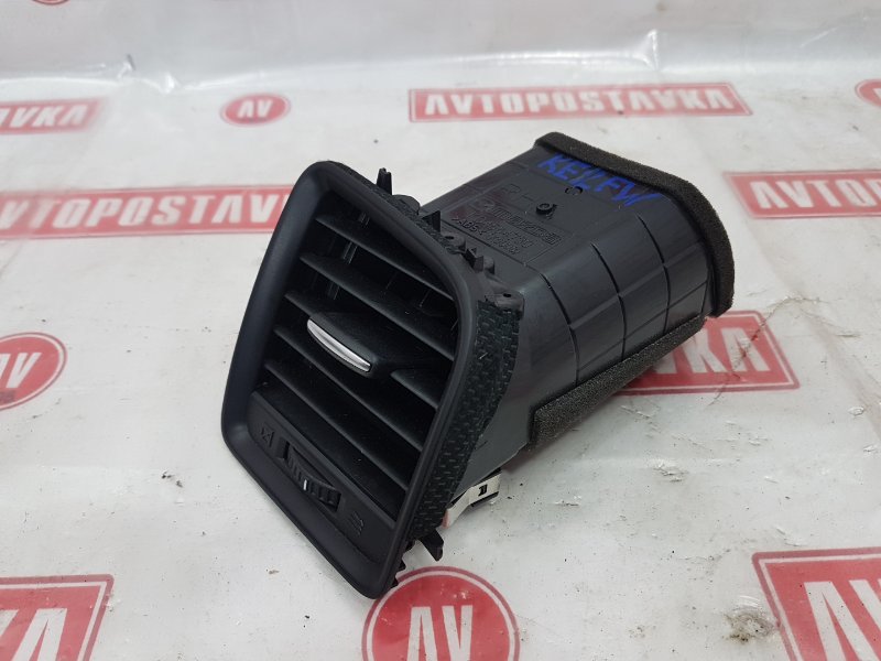 Дефлектор воздушный, 900 рублей, Красноярск