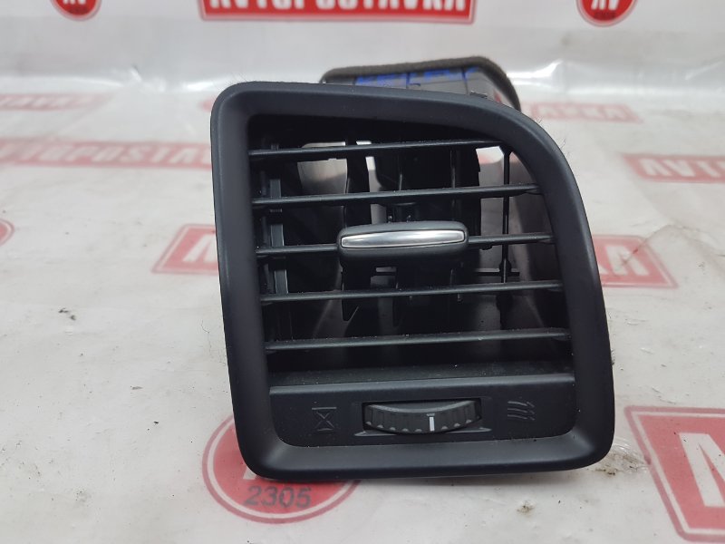 Дефлектор воздушный, 900 рублей, Красноярск