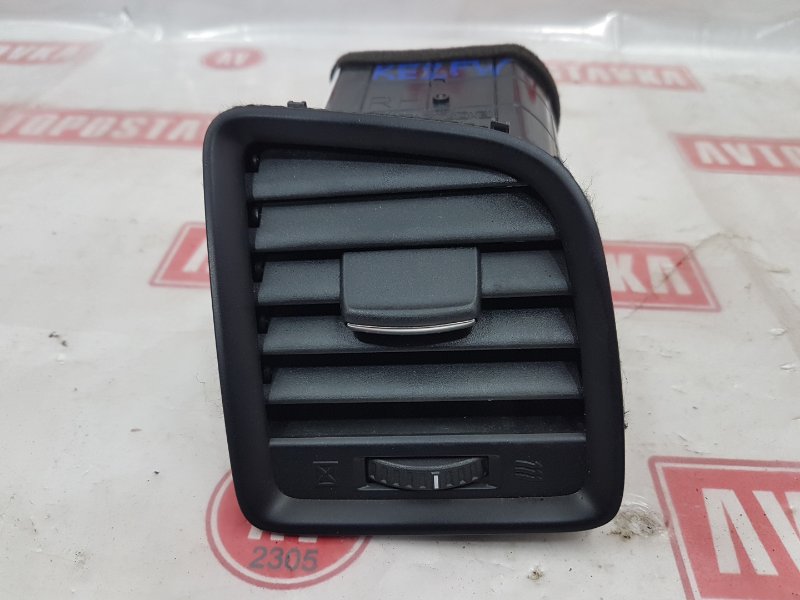 Дефлектор воздушный, 900 рублей, Красноярск