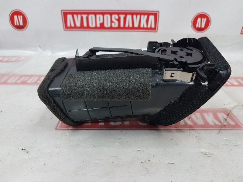 Дефлектор воздушный, 900 рублей, Красноярск