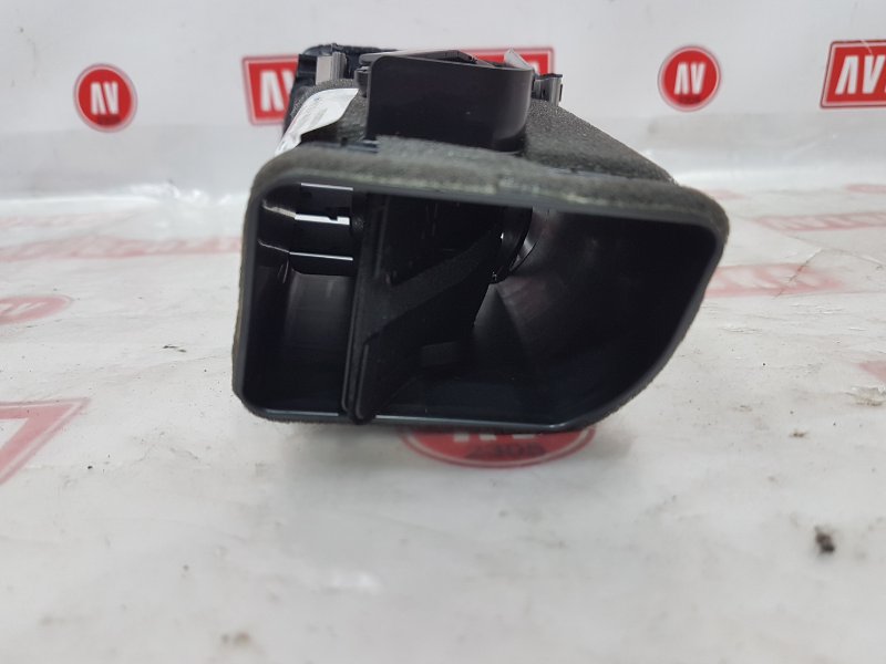 Дефлектор воздушный, 900 рублей, Красноярск