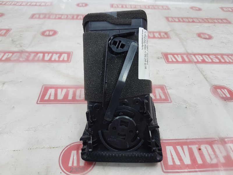 Дефлектор воздушный, 900 рублей, Красноярск