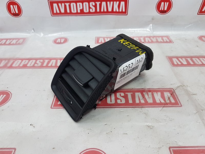 Дефлектор воздушный, 900 рублей, Красноярск