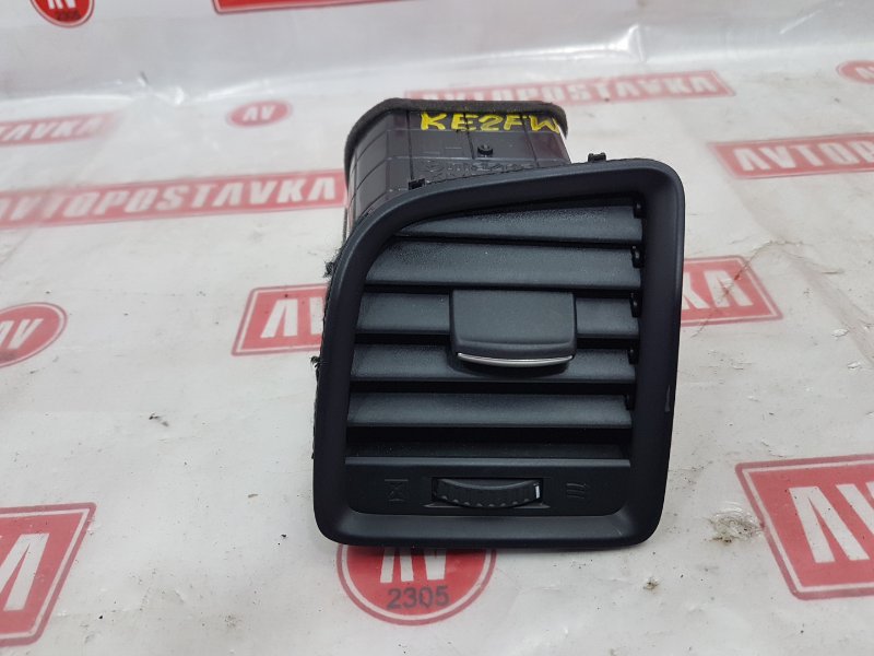 Дефлектор воздушный, 900 рублей, Красноярск