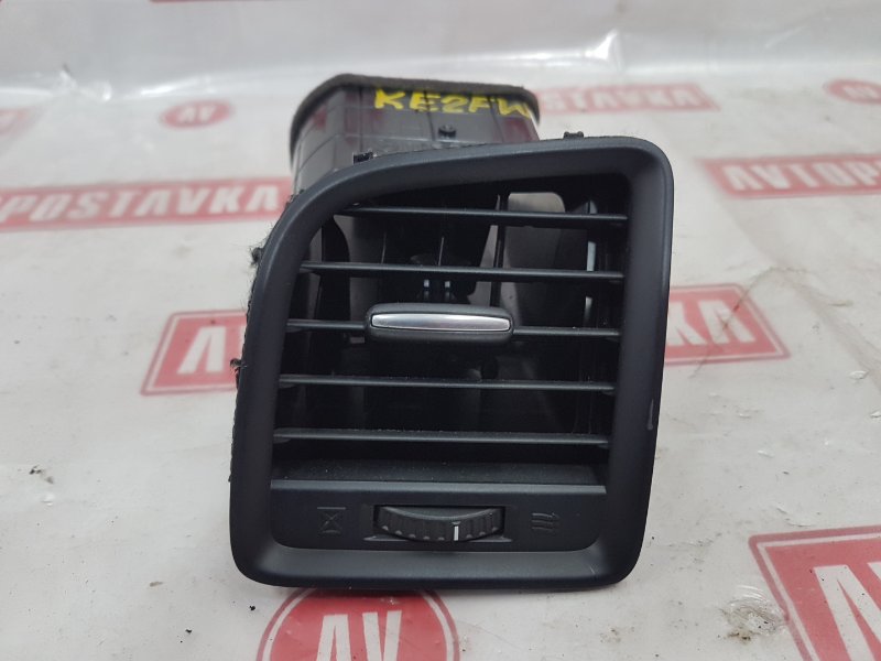 Дефлектор воздушный, 900 рублей, Красноярск