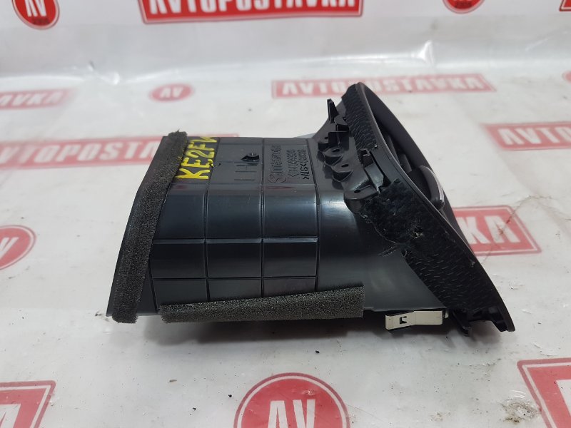 Дефлектор воздушный, 900 рублей, Красноярск