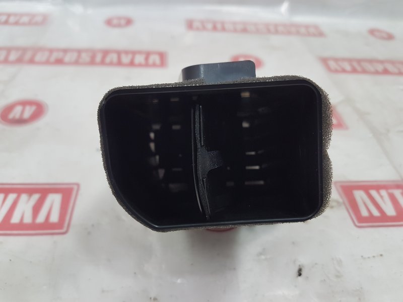 Дефлектор воздушный, 900 рублей, Красноярск