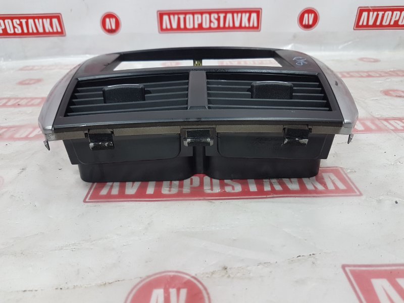 Рамка магнитолы, 1300 рублей, Красноярск