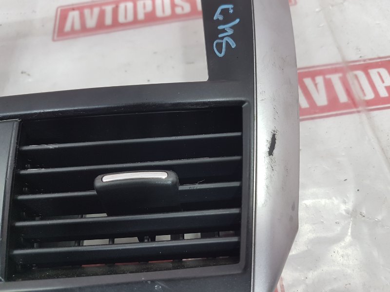 Рамка магнитолы, 1300 рублей, Красноярск