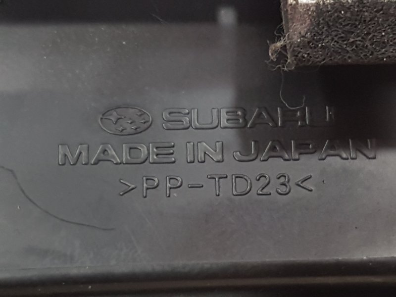 Рамка магнитолы, 1300 рублей, Красноярск