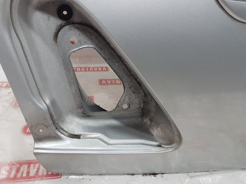 Крышка багажника, 5500 рублей, Красноярск