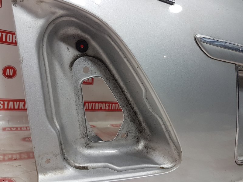 Крышка багажника, 5500 рублей, Красноярск