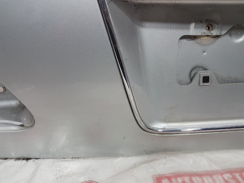 Крышка багажника, 5500 рублей, Красноярск