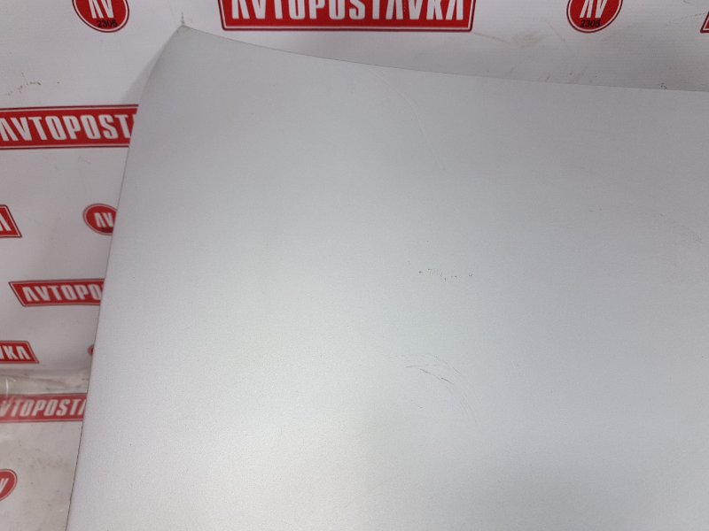 Крышка багажника, 5500 рублей, Красноярск