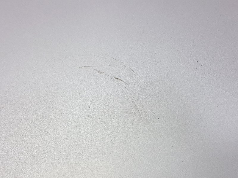 Крышка багажника, 5500 рублей, Красноярск