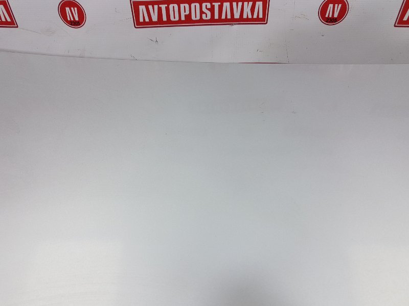 Крышка багажника, 5500 рублей, Красноярск