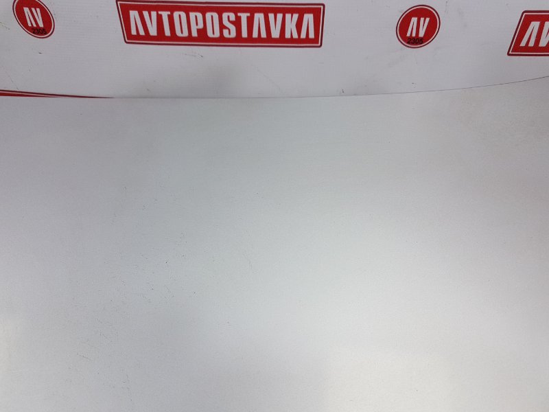 Крышка багажника, 5500 рублей, Красноярск