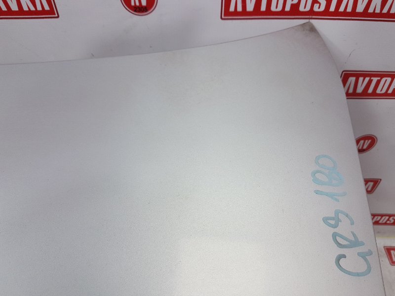 Крышка багажника, 5500 рублей, Красноярск