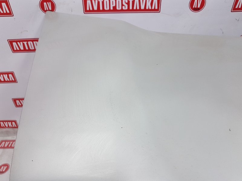 Крышка багажника, 1500 рублей, Красноярск